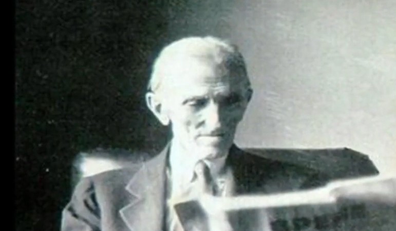 Никола Тесла, геније који је променио живот људи | Dnevnik